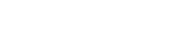 Demo 2